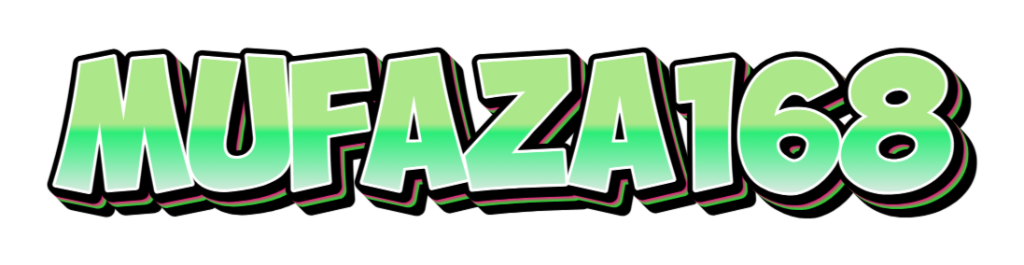 mufaza168